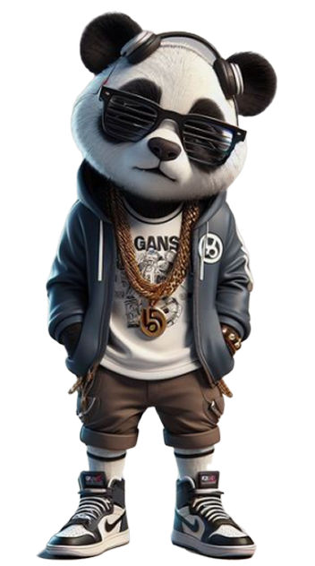 bear-intro
