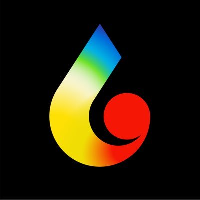brand